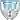 Шёновер 1928