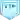 Tjorring IF