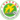 G. Province Youth