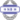 Naesby II
