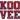 Koovee