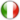 Italy (Universiade)