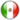 Mexico U15