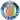 Хетафе II