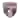 Банга II