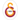 Galatasaray U17