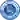 Rumelange