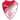 Элязыгспор