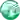 Коннекшн