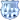 RC Arba