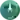 Graesrodderne