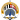 Хиберниянс (жен)