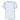 Сон Ла (жен)