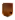 Banaras