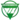 Логотип команды VfL Herrenberg