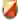 SV Ruden