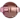 Орлеанс