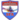 Сирдарио