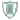 Америка Минейро (жен)