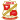 Суиндон Таун