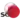Sædding-Guldager