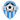 DYuSSh Nizhny Novgorod U9