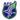 Artsul
