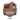 Muranga Seal