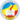 ROUOR Rostov on Don U15