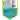 Deportivo Llacuabamba