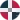 Dominican Republic