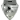 Марретинга (жен)