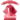 Лабаса
