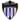 Lorca Atletico CF