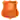 Ньютаун