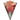 Pasaia KE