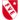 ФВ Еппелборн