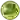 Роой Афо