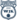 Warkaus JK