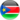 Южный Судан (23)