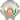Сонеха