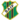Суннерста АИФ