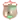 Mirbat
