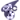 Олимпик Алес
