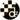 Dinamo Zebred