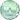 Заамин