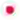 Япония