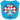 NK Koprivnica