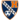 Хершеи (жен)