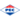 Пиауи